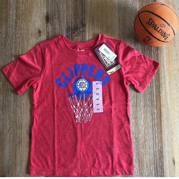 old navy nba shirts